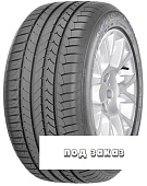 Каталог Goodyear 275/40 r19 EfficientGrip 101Y Runflat от магазина Шинторг